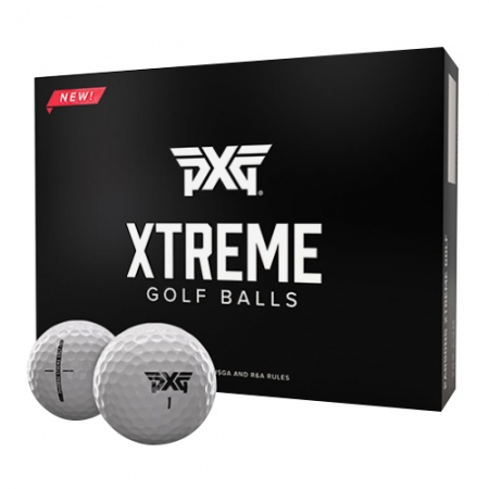 ǰ  [PXG] XTREME H/D(6/12) ǰ 