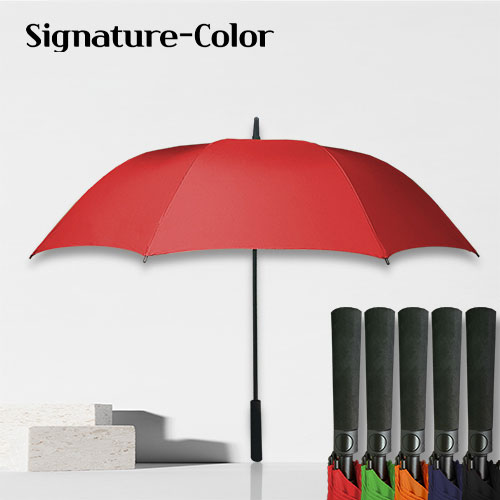 �ñ״�ó �÷� 75 �������� ����