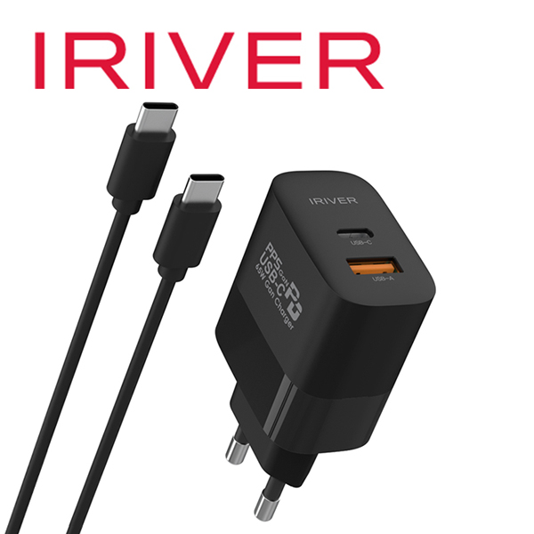 귣庰 /ǰ ̸ (IRIVER) ̸ 65W 2Ʈ ʰ  (CtoC̺) ǰ 