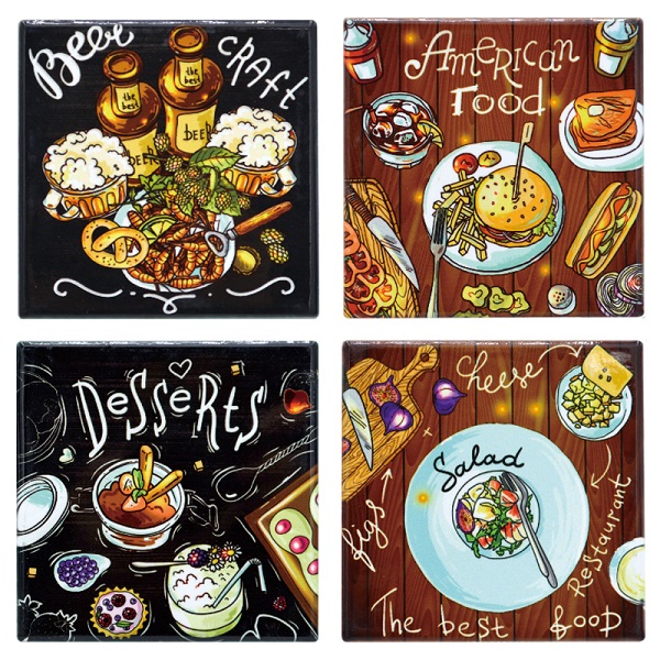 �Ź�ħ (�丮 �ø���)