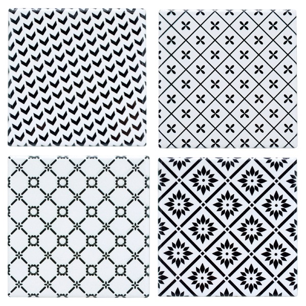 �ֹ���ȭ �����ħ/�Ź�ħ �Ź�ħ (������ �ø���) ��ǰ ����