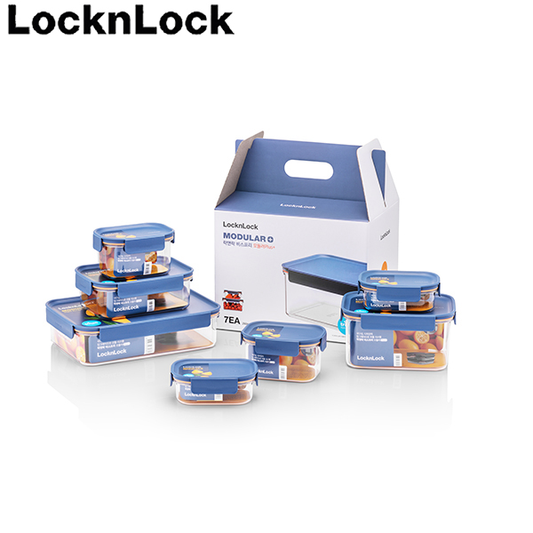 ���ض�_402RS7NVY������ ��ⷯ �÷��� 3ȣ set_Ʈ����ź ��� 7��