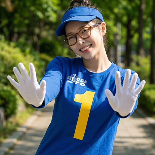 ���ִ� ���� ���� Ƽ���� ����