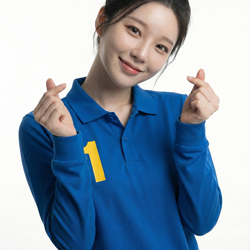 �Ƿ� ��üƼ/��� �м�����Ƽ ���ִ� ���� ī�� Ƽ���� ���� ��ǰ ����