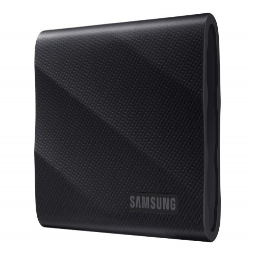 귣庰 /ǰ Ｚ (SAMSUNG) Ｚ SSD ͺ T9 ǰ 