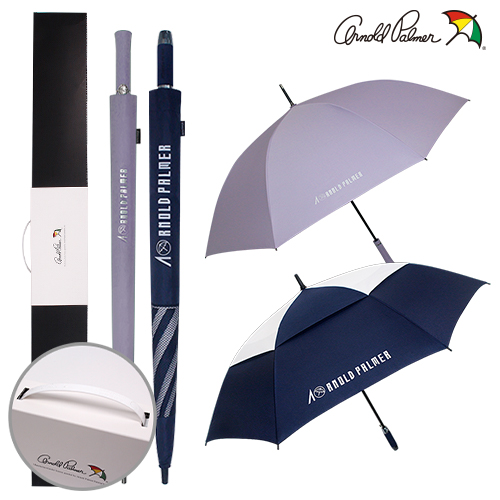 ��� ���/Ÿ�� ������Ʈ �Ƴ���ĸ� 75�ڵ����߹�ǳ���̺�ȭ��Ʈ,70�ڵ��Ľ��� ���꼼Ʈ ��ǰ ����