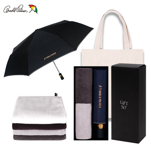 ��� ���/Ÿ�� ������Ʈ �Ƴ���ĸ� 3�����ڵ���������,40���ڸ����ֹ����Ÿ��2P��Ʈ ��ǰ ����