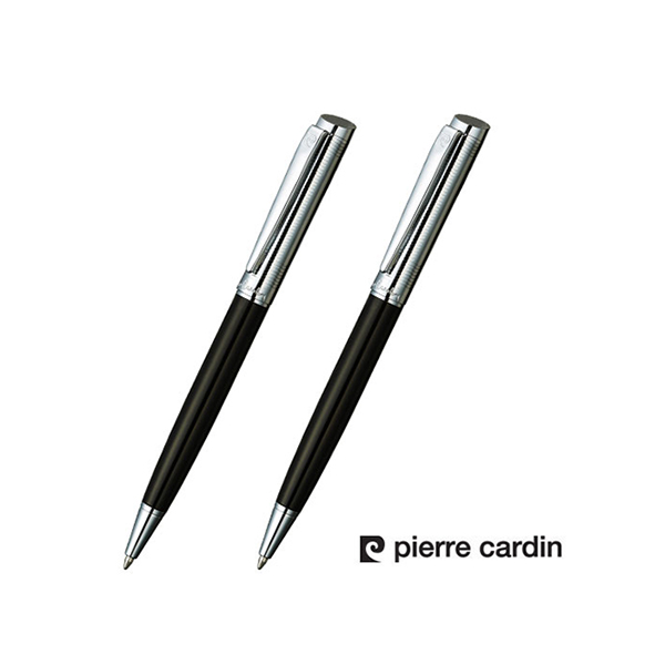 [�ǿ���������] ũ����Ʈ ���� (CT)