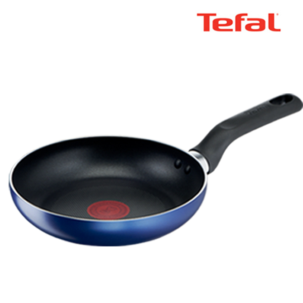 귣庰 ֹ/Ȱǰ  (Tefal)  & PTFE ̵峪   28cm ǰ 