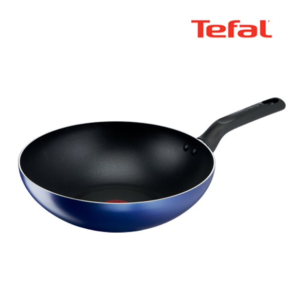 귣庰 ֹ/Ȱǰ  (Tefal)  & PTFE ̵峪   28cm ǰ 