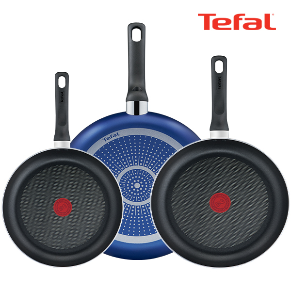 귣庰 ֹ/Ȱǰ  (Tefal)  & PTFE ̵峪  3Ʈ ( 20cm + 24cm + 28cm) ǰ 