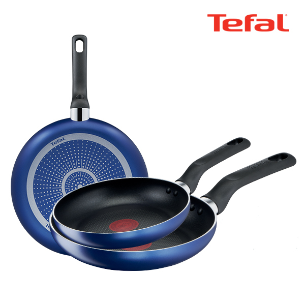 귣庰 ֹ/Ȱǰ  (Tefal)  & PTFE ̵峪  3Ʈ ( 20cm + 26cm + 28cm) ǰ 