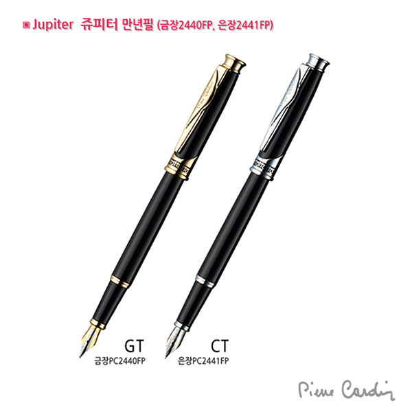 [�ǿ���������] ������ ������ (CT)