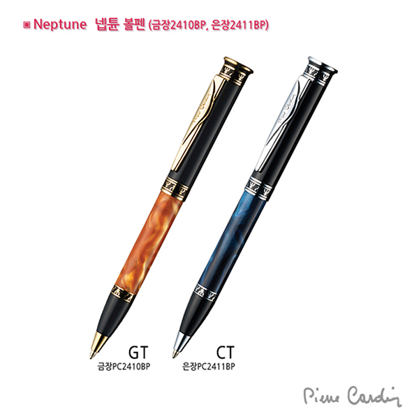 [�ǿ���������] ��ƪ ���� (CT)