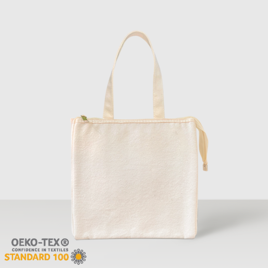 ���� ���º��ù� ���� ���� ����/���ù� (250x145x250x145mm) ��ǰ ����