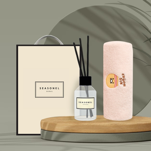 īī�������� ��ȹ�� ����� ������Ʈ ����� �ڸ���40��Ÿ��(1��)+��ǻ�� 100ml�÷��� ��ǰ ����