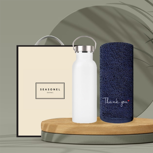 �Һ���/���º� �Һ���������Ʈ ����� ������Ʈ ���������Һ���500+�ۿ���ťŸ��190g ��ǰ ����