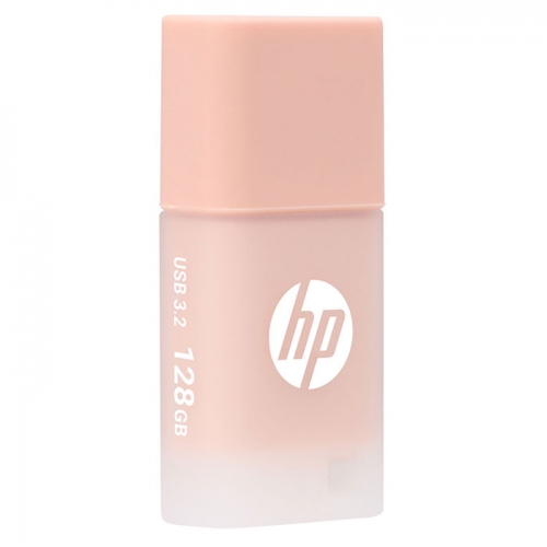 USB޸ USB޸(ƽ) HP X768 Coral ĸŸ USB 3.2 ǰ 