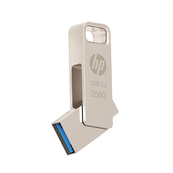 귣庰 /ǰ HP HP  X206C OTG  USB 3.2 ǰ 