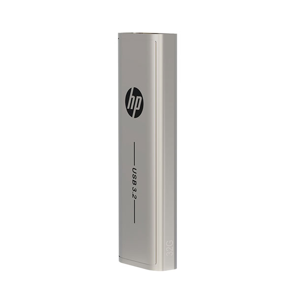 귣庰 /ǰ HP HP X796C OTG USB 3.2 ǰ 