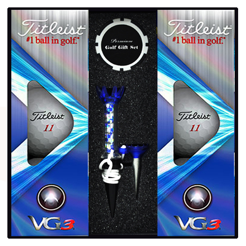 ������ǰ �귣�庰 ������ Ÿ��Ʋ����Ʈ Ÿ��Ʋ����Ʈ NEW VG3 6�� ����Ŀ Ĩ �ڼ�Ƽ��Ʈ (135*135*45mm) ��ǰ ����