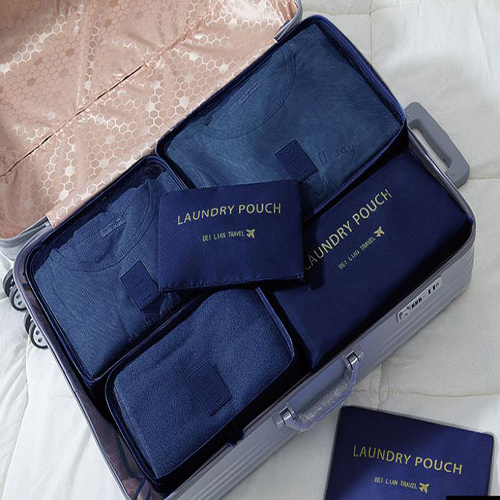 �����ǰ ������Ŀ�ġ ��ũ�� ĳ���� ������ ����� 7�� �Ŀ�ġ ��ǰ ����