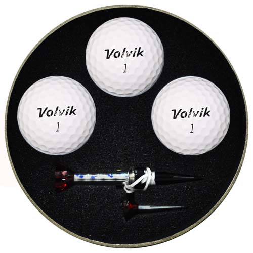 귣庰 /ǰ  (Volvik)  V3 3ǽ  3 ڼƼƮ ǰ 
