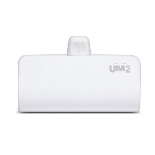 �������͸� �������͸� �ҿ뷮 5000 UM2 20W ��ŷ���͸� UMPB-35D ��ǰ ����