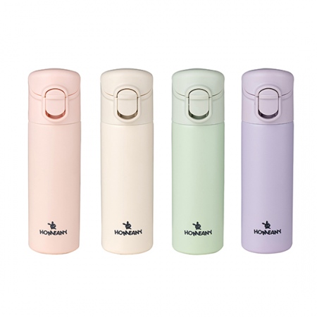 Ȩִ ̴ ġ ºú 140ml / 180ml