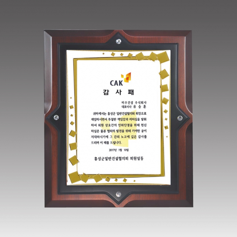 ����/����/����/���� ���� ���� ���� ����_G4114 ��ǰ ����