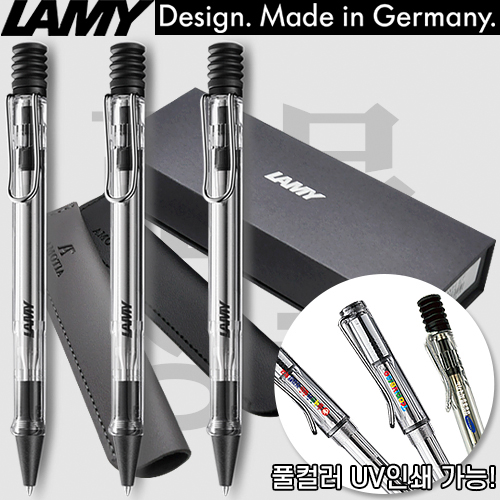 /ʱ 귣庼 (LAMY) [ǰ]  Ÿ (Ŀġ)(÷μⰡ) ǰ 