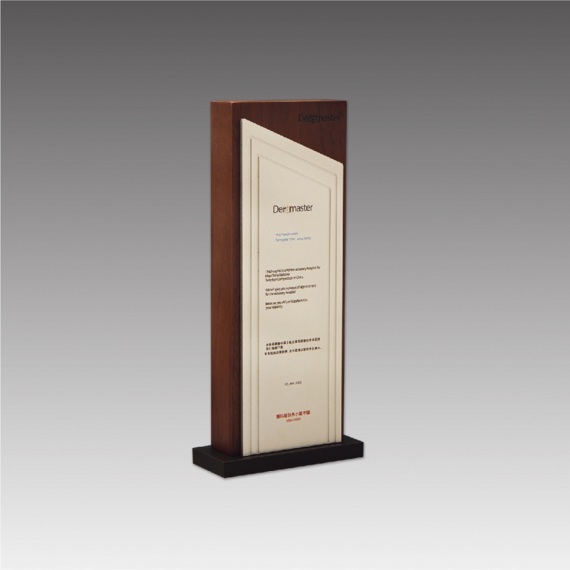 �ݼӳ��� ����_G4250