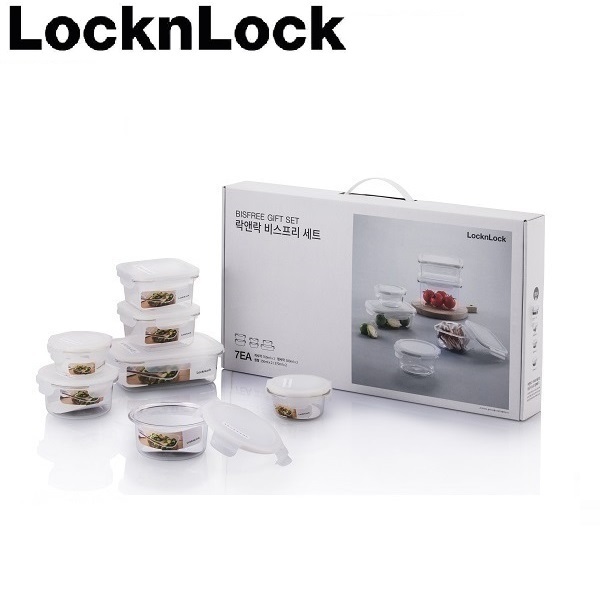 ض_531S7NTL  7 Ʈ_Ʈź  7