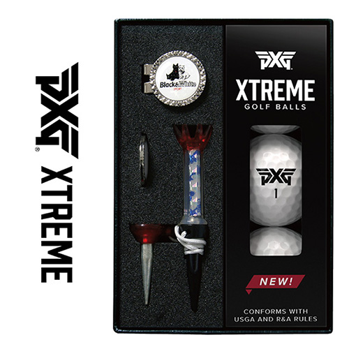 ������ǰ �귣�庰 ������ PXG �ǿ����� ������+����Ŀ(�ǹ�2)+�ڼ�Ŭ��+�ڼ�Ƽ ��Ʈ ��ǰ ����