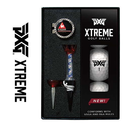 ������ǰ �귣�庰 ������ PXG �ǿ����� ������+����Ŀ(�ǹ�)+�ڼ�Ŭ��+�ڼ�Ƽ ��Ʈ ��ǰ ����