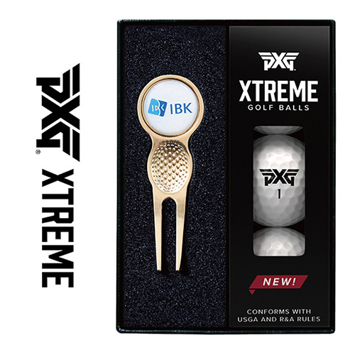 ������ǰ �귣�庰 ������ PXG �ǿ����� ������+�׸������⺼��Ŀ(���) ��Ʈ ��ǰ ����