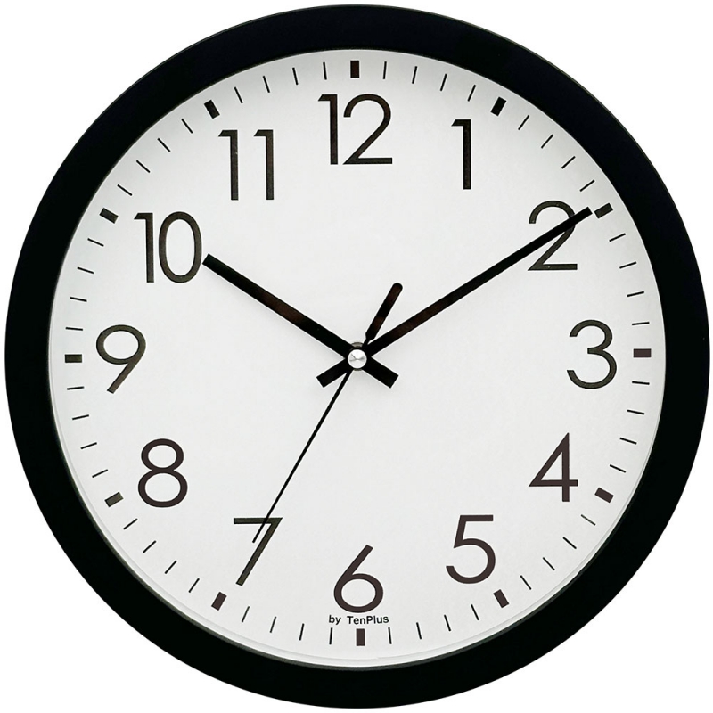 ̵/Ȱǰ ð  ð  ð PS9270 ǰ 