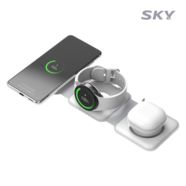 ����Ʈ����ǰ ���������� ��ī�� �� W26S Mag �����ÿ�ġ�� �Ƽ����� ȣȯ 3in1 ���̽� ������ ����� ���� ���������� ��ǰ ����