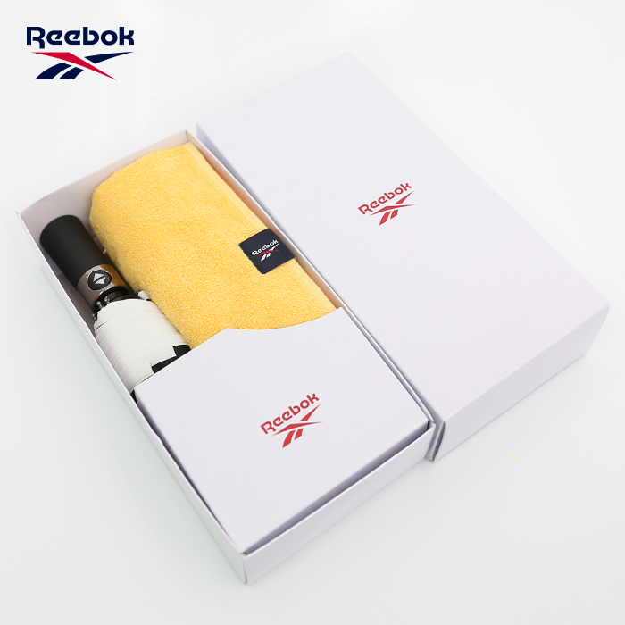 ���� 3�� �����ڵ� ģȯ�� � ���÷�Ƽ��+140g ���Ÿ�� ��Ʈ