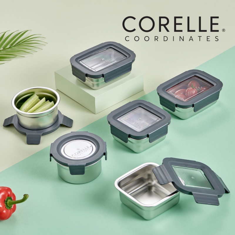 �귣�庰 �ֹ�/��Ȱ��ǰ �ڷ� (CORELLE) �ڷ�_�ڵ������ ���� ������ ȥ�� 6�� ��ǰ ����