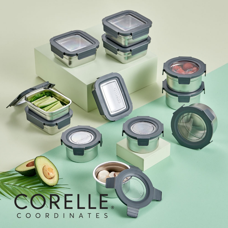 �귣�庰 �ֹ�/��Ȱ��ǰ �ڷ� (CORELLE) �ڷ�_�ڵ������ ���� ������ ȥ�� 12�� ��ǰ ����