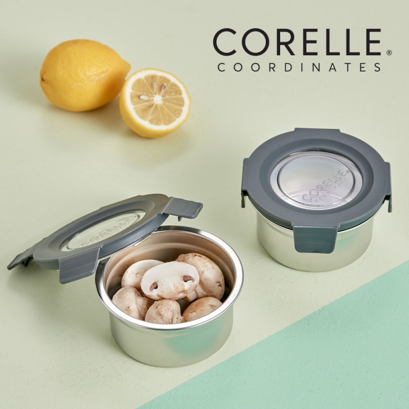 �귣�庰 �ֹ�/��Ȱ��ǰ �ڷ� (CORELLE) �ڷ�_�ڵ������ ���� ������ ���� 2�� ��ǰ ����
