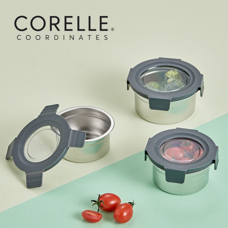 귣庰 ֹ/Ȱǰ ڷ (CORELLE) ڷ_ڵ    3 ǰ 