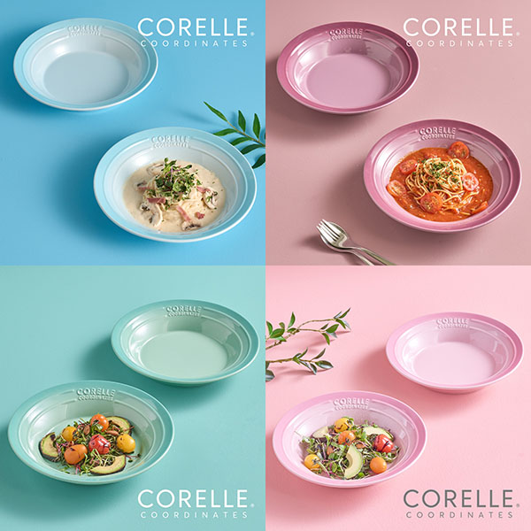 �ֹ��ǰ �׸�/����/��� �ڷ�_�ڵ������ �긮��� �����庼 2P ��ǰ ����