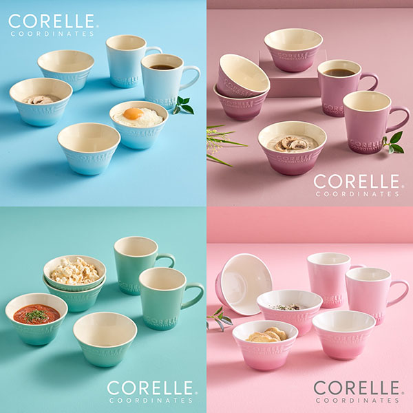 �ֹ��ǰ �׸�/����/��� �ڷ�_�ڵ������ �긮��� 6P ��ǰ ����