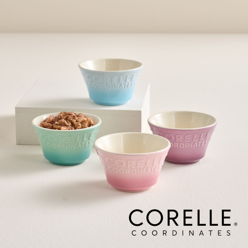 귣庰 ֹ/Ȱǰ ڷ (CORELLE) ڷ_ڵ 긮  4 Ʈ ǰ 