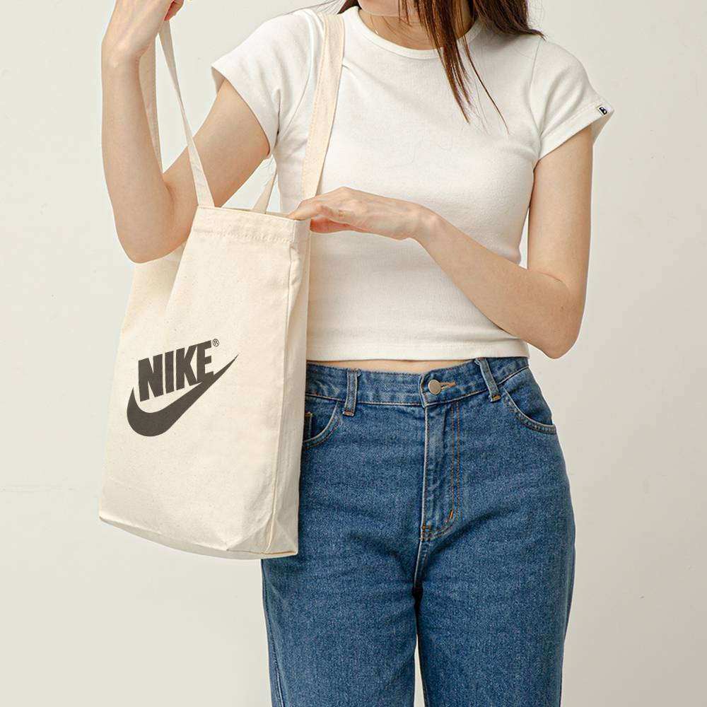 ���ڹ�/���ι� ���ڹ� ���ڹ�(��������) ���Ĵٵ� ���ڹ� (350x100x370mm) ��ǰ ����
