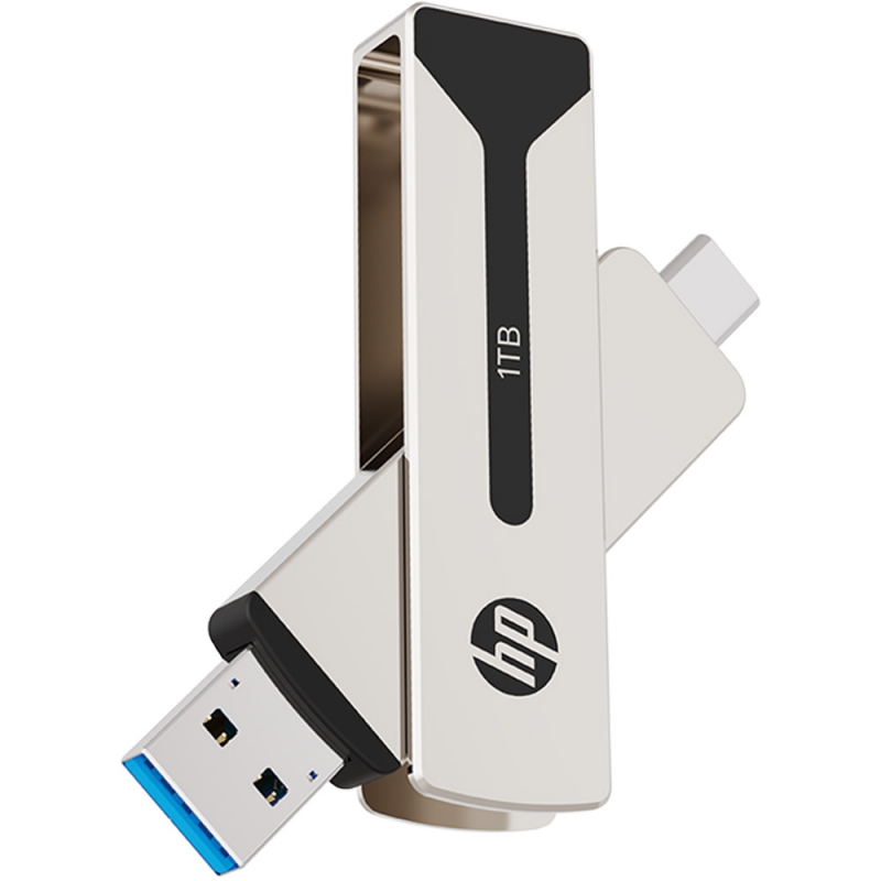 ǻͿǰ ϵ HP 911 USB  SSD ϵ ǰ 