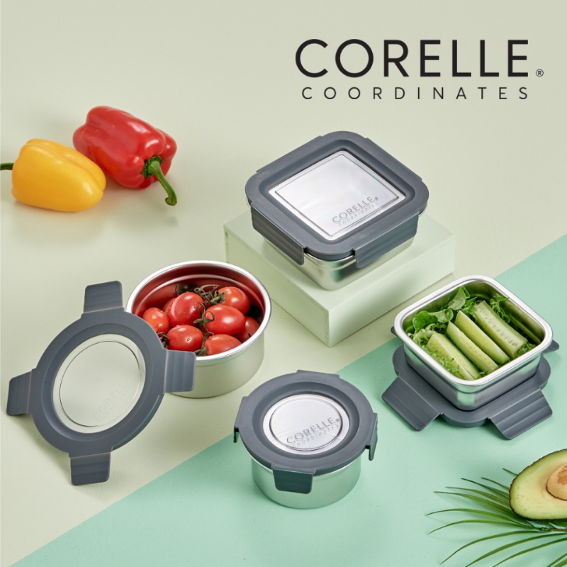 귣庰 ֹ/Ȱǰ ڷ (CORELLE) ڷ ڵ   ȥ 4 Ʈ ǰ 