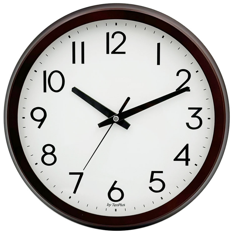 ð PS830BR